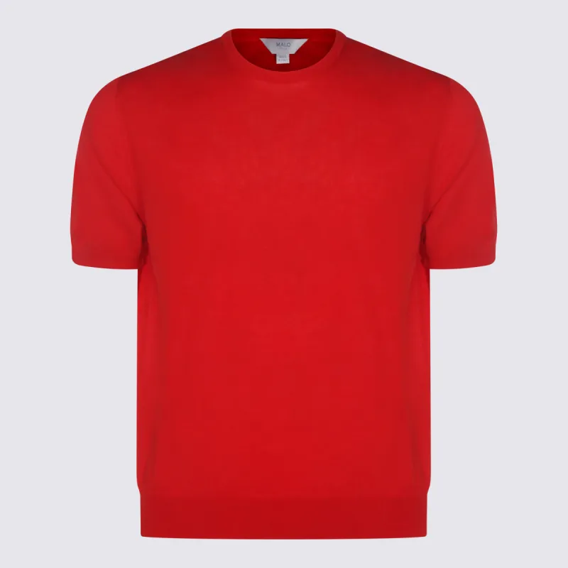 T-Shirts And Polos Bright sold by Wanan Luxury