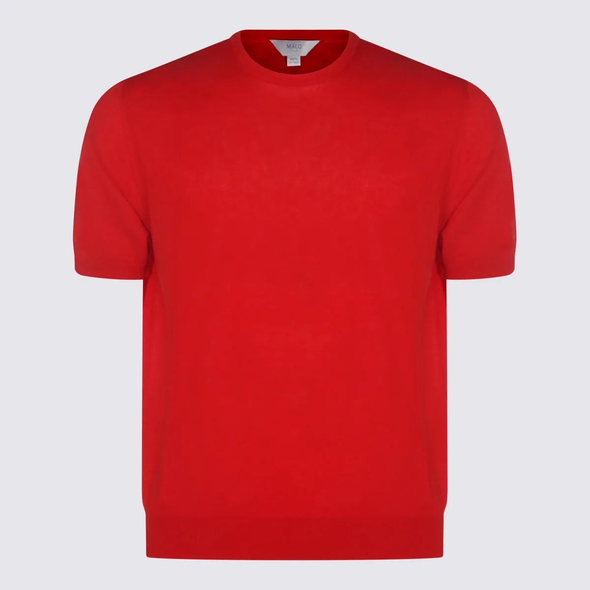 T-Shirts And Polos Bright sold by Wanan Luxury