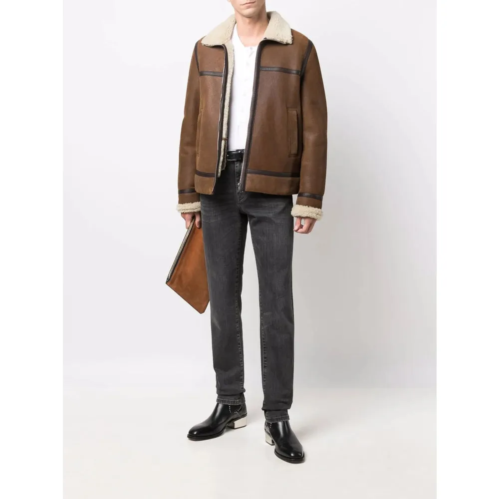 T Shirts White sold by Wanan Luxury product image thumbnail 5