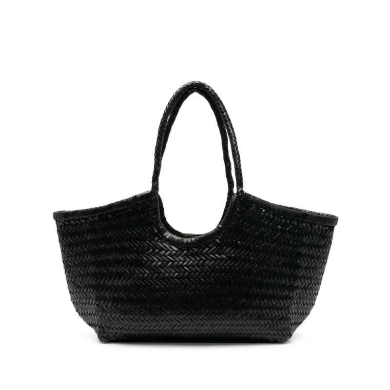 Bags Black sold by Wanan Luxury