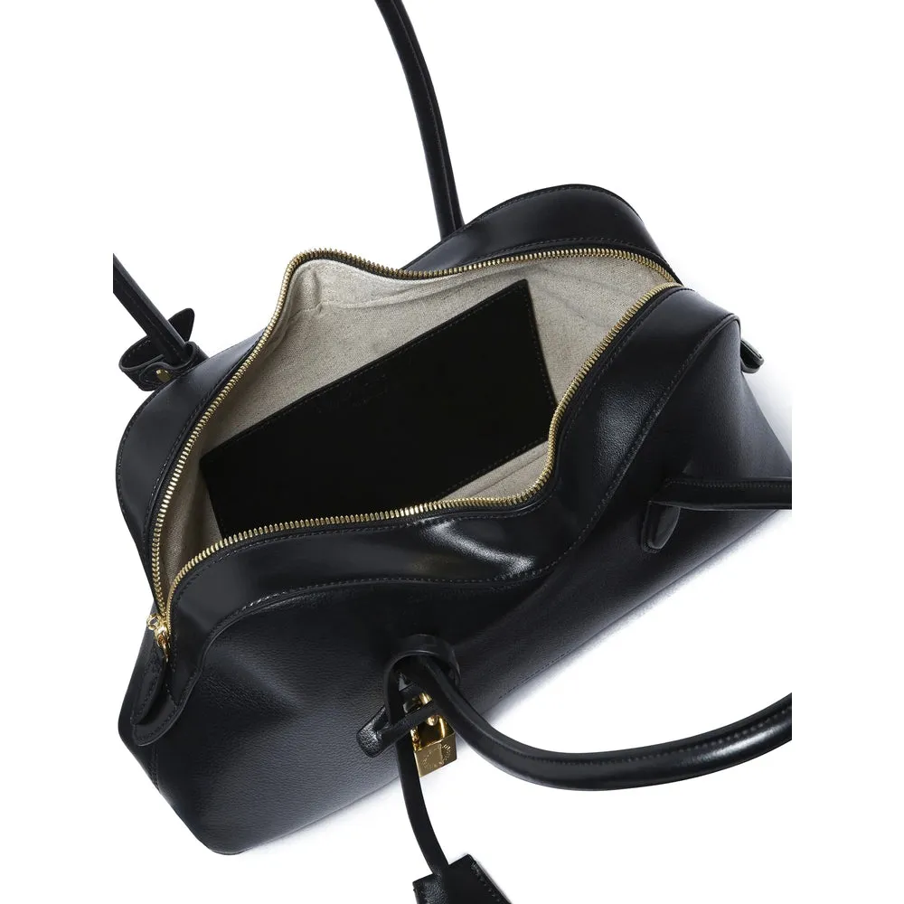 Bags Black sold by Wanan Luxury product image thumbnail 5