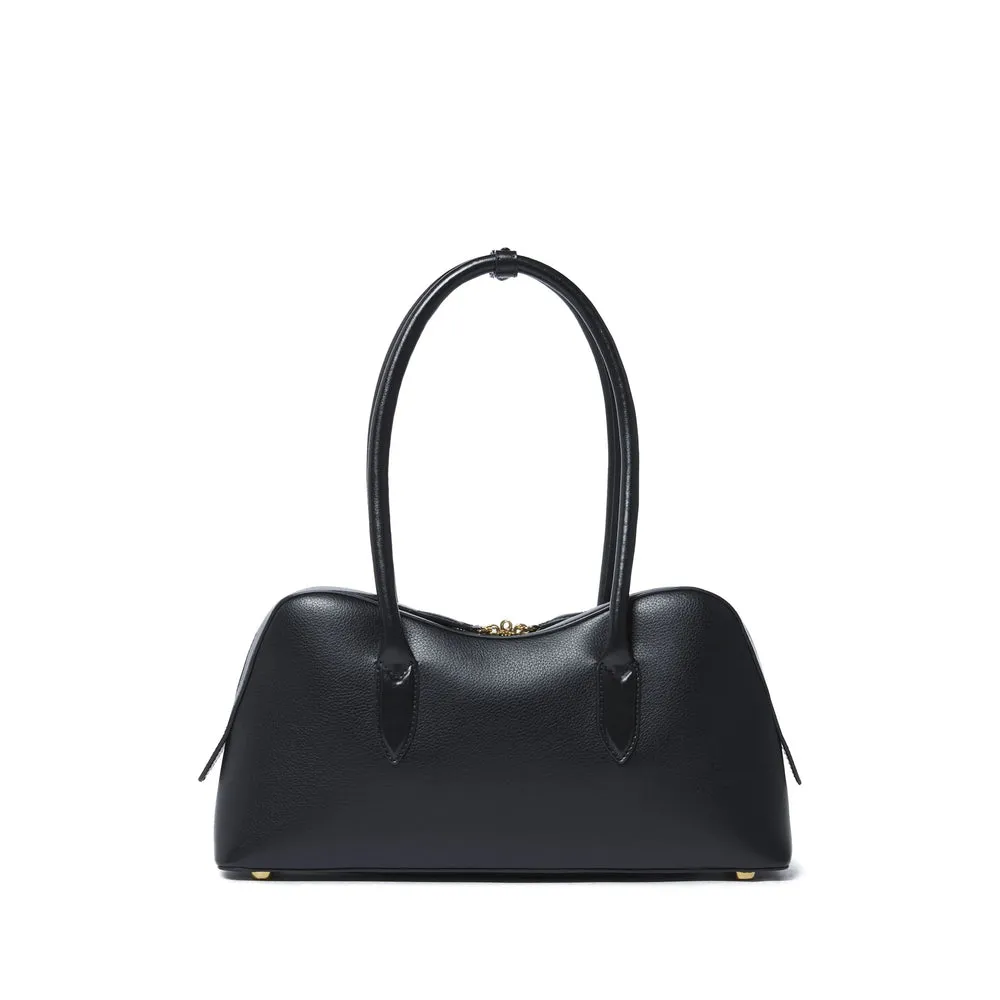 Bags Black sold by Wanan Luxury product image thumbnail 2