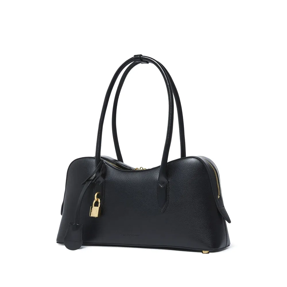 Bags Black sold by Wanan Luxury product image thumbnail 3