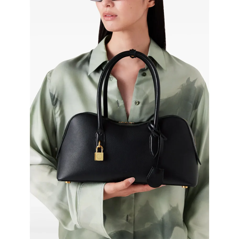 Bags Black sold by Wanan Luxury product image thumbnail 4