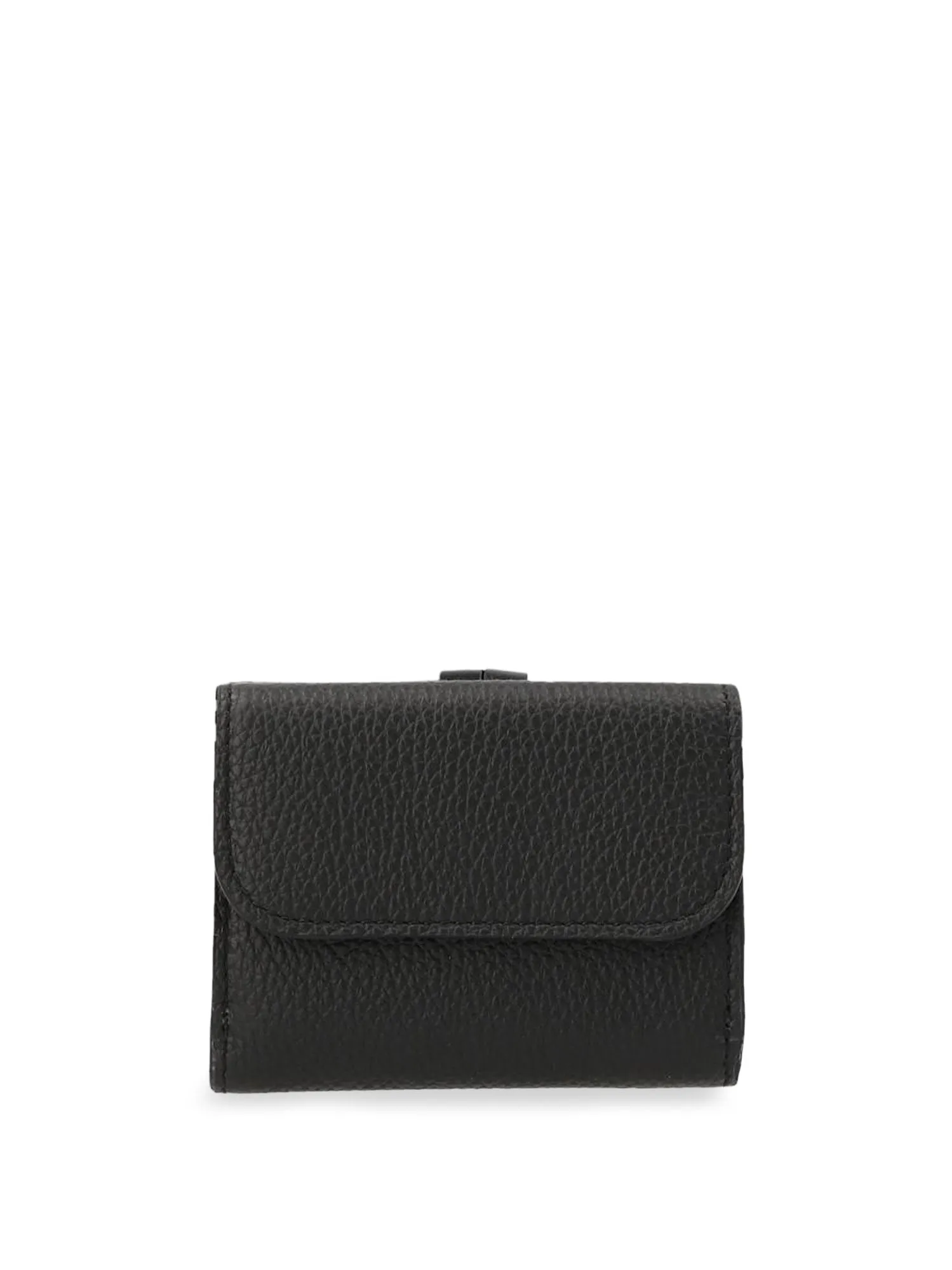 Wallets Blacks And Greys sold by Wanan Luxury product image thumbnail 2