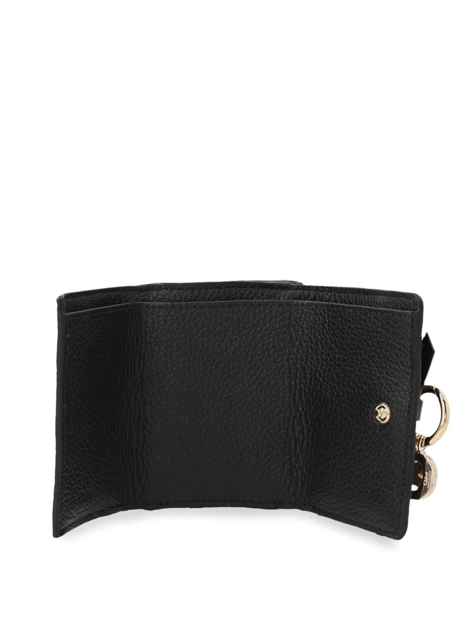 Wallets Blacks And Greys sold by Wanan Luxury product image thumbnail 3