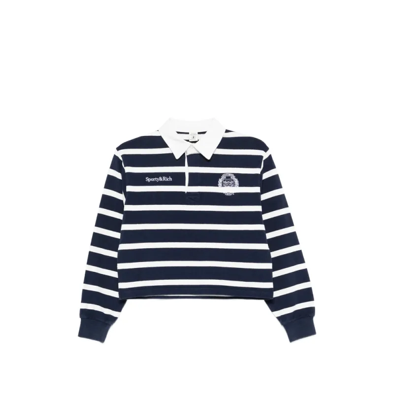 Sweaters Blue, White sold by Wanan Luxury