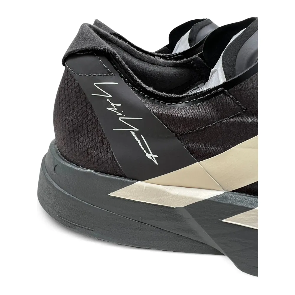 Sneakers Black, Neutral sold by Wanan Luxury product image thumbnail 4