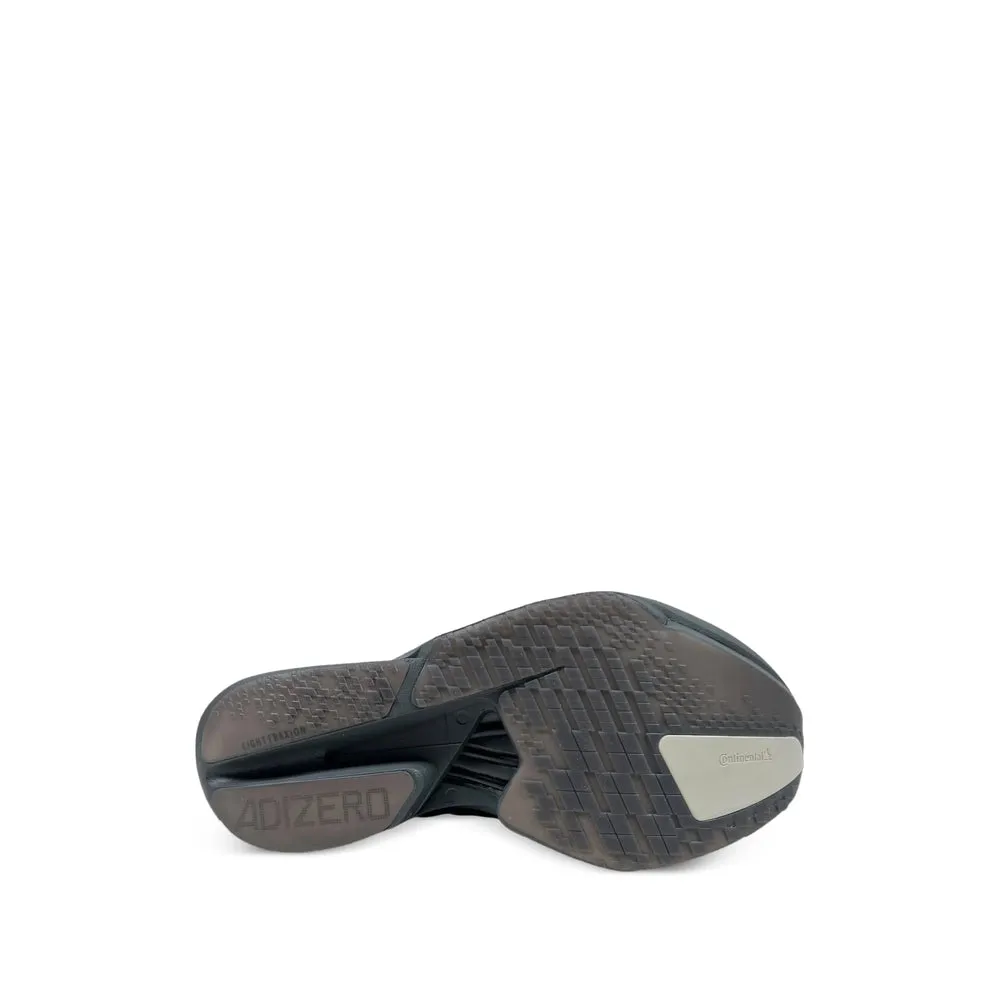 Sneakers Black, Neutral sold by Wanan Luxury product image thumbnail 5