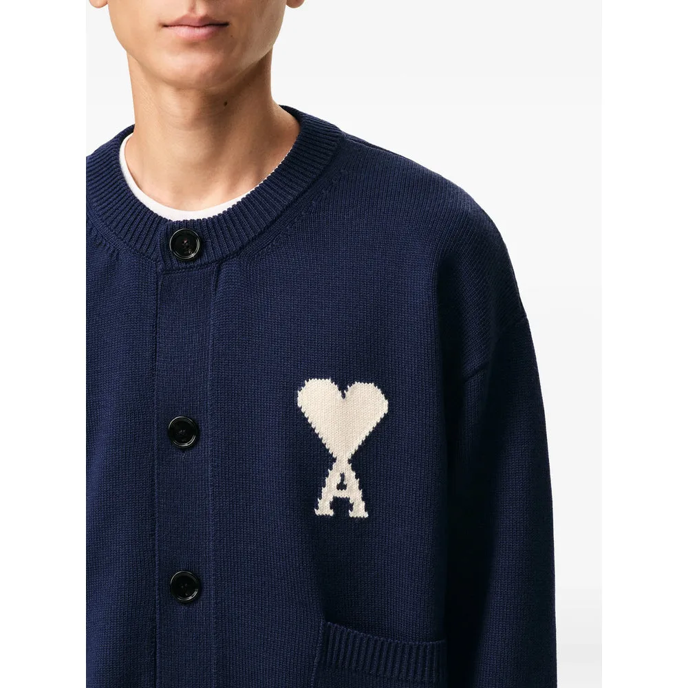 Sweaters Blue, White sold by Wanan Luxury product image thumbnail 4