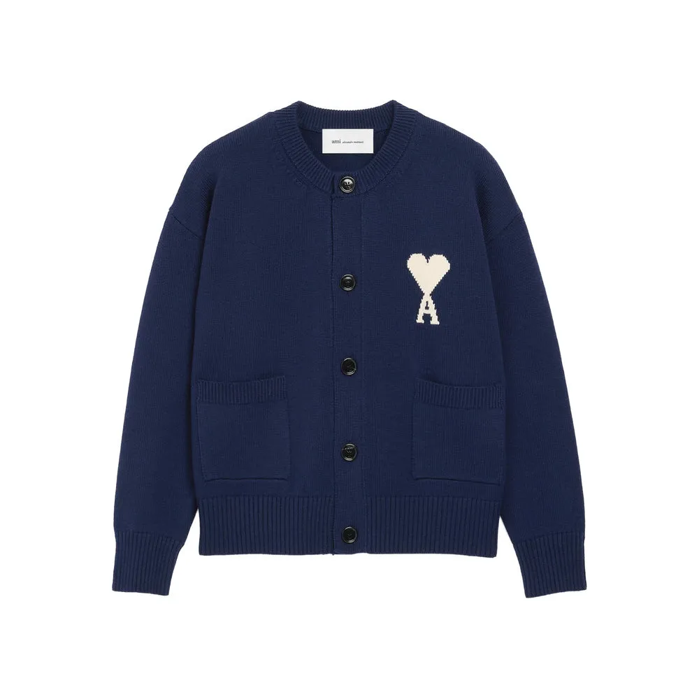 Sweaters Blue, White sold by Wanan Luxury