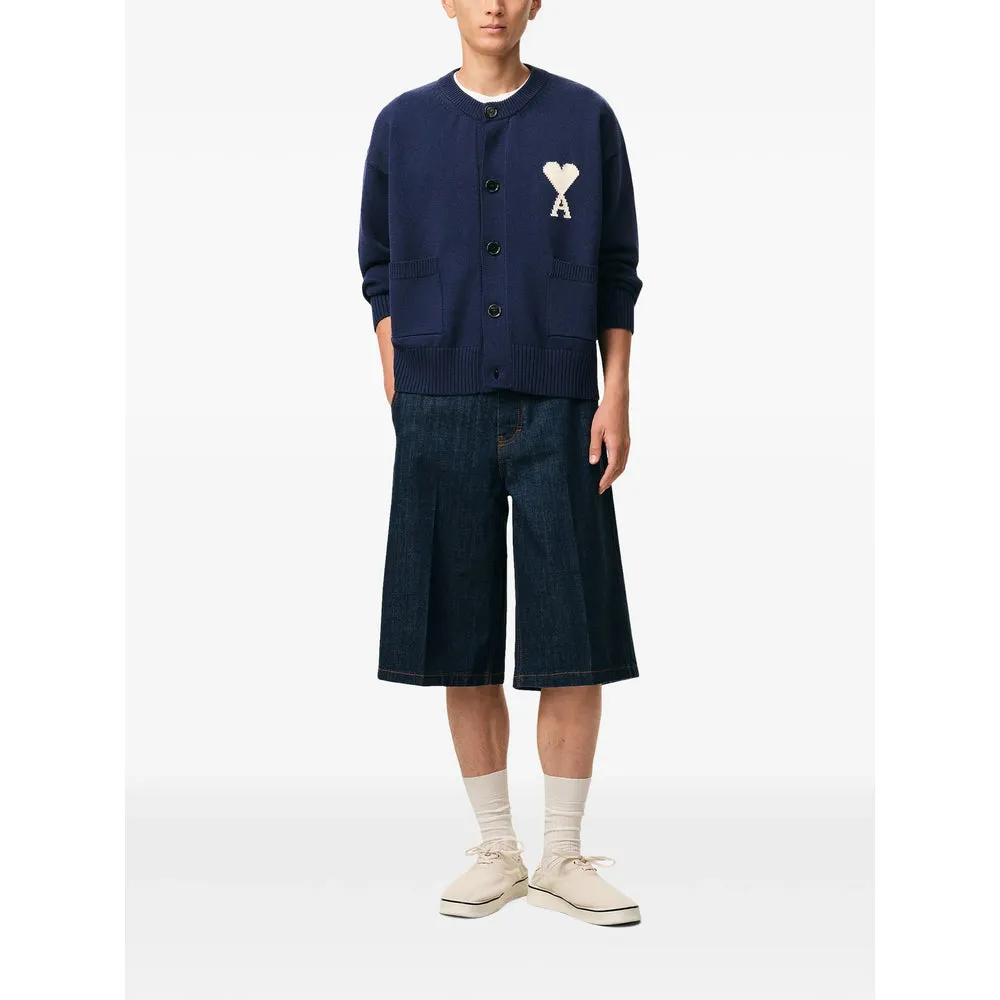 Sweaters Blue, White sold by Wanan Luxury product image thumbnail 5