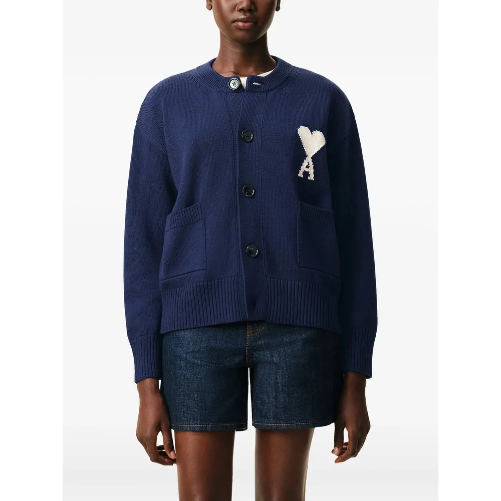 Sweaters Blue, White sold by Wanan Luxury product image thumbnail 2