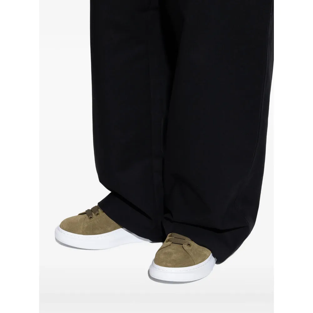 Sneakers Green sold by Wanan Luxury product image thumbnail 2