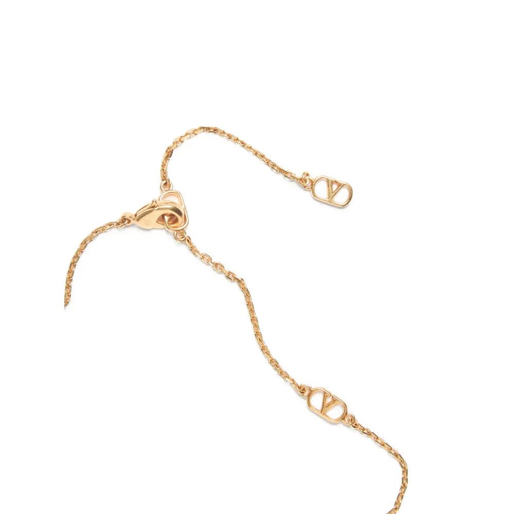 Jewellery Gold, Red sold by Wanan Luxury product image thumbnail 5