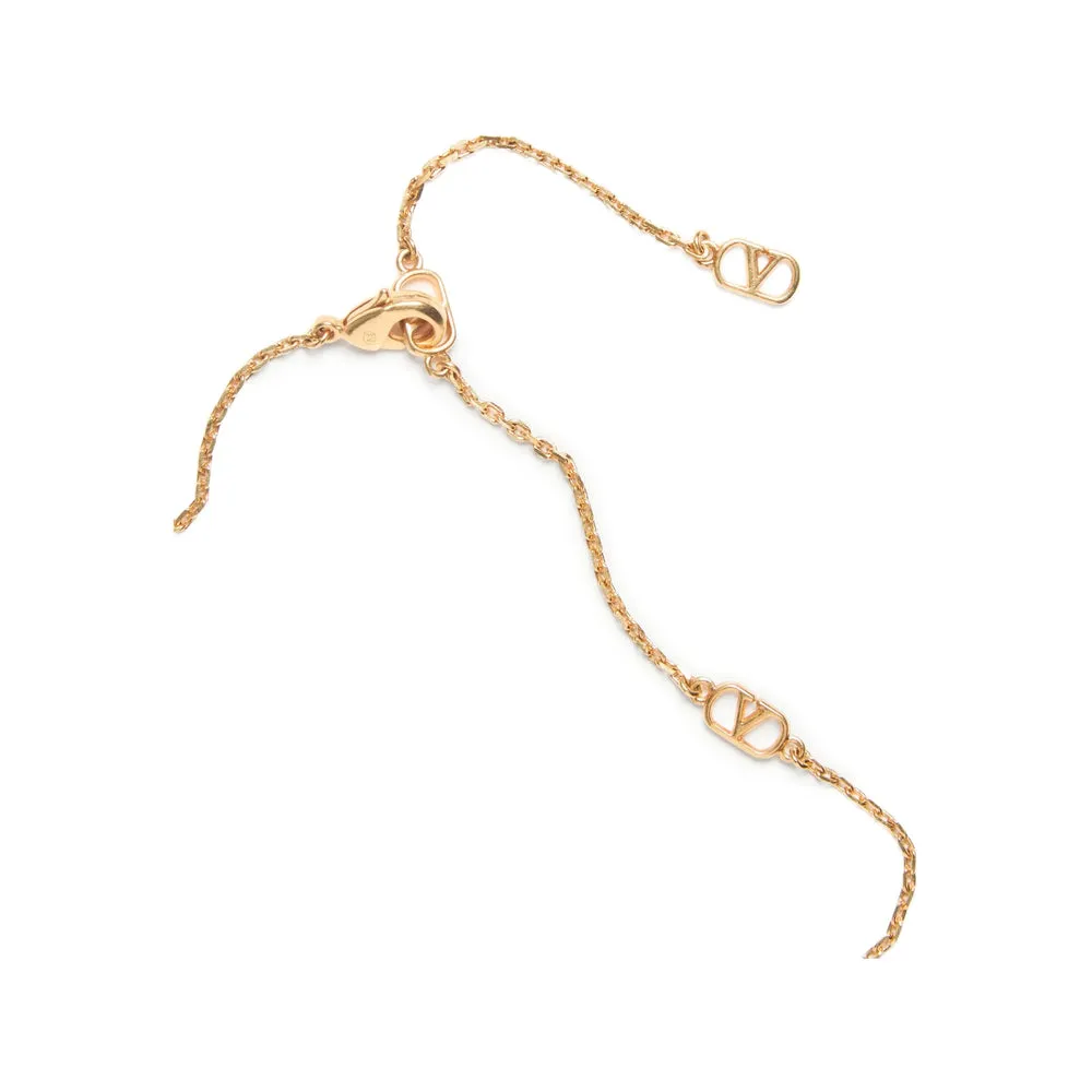 Jewellery Gold, Red sold by Wanan Luxury product image thumbnail 2