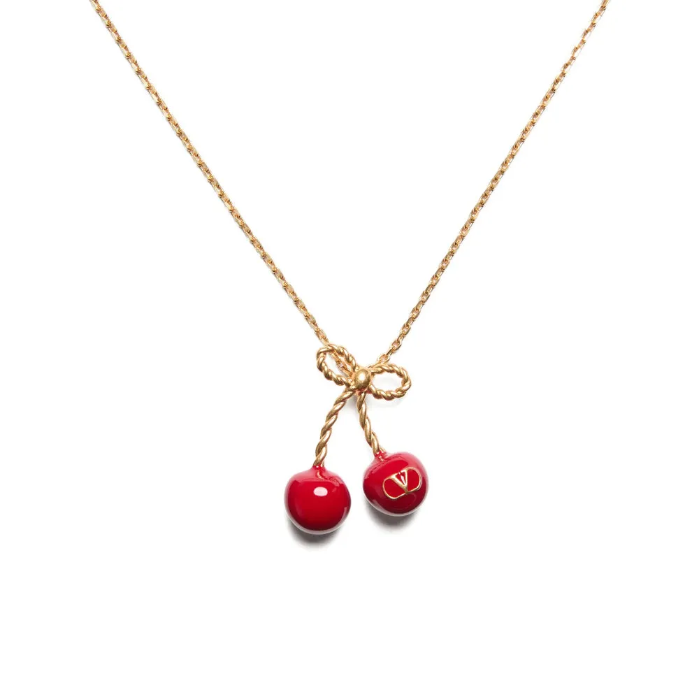 Jewellery Gold, Red sold by Wanan Luxury product image thumbnail 4
