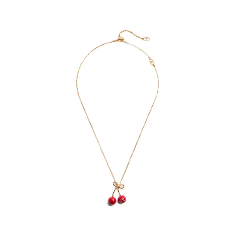 Jewellery Gold, Red sold by Wanan Luxury