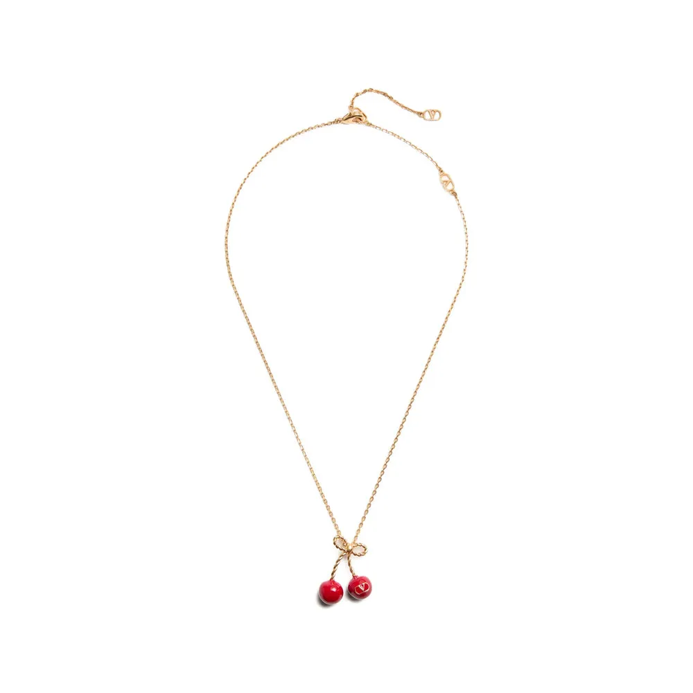 Jewellery Gold, Red sold by Wanan Luxury
