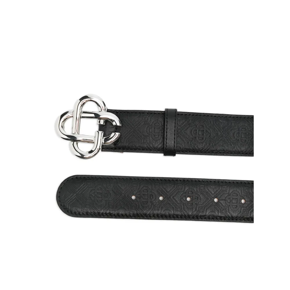 Belts Black sold by Wanan Luxury product image thumbnail 3