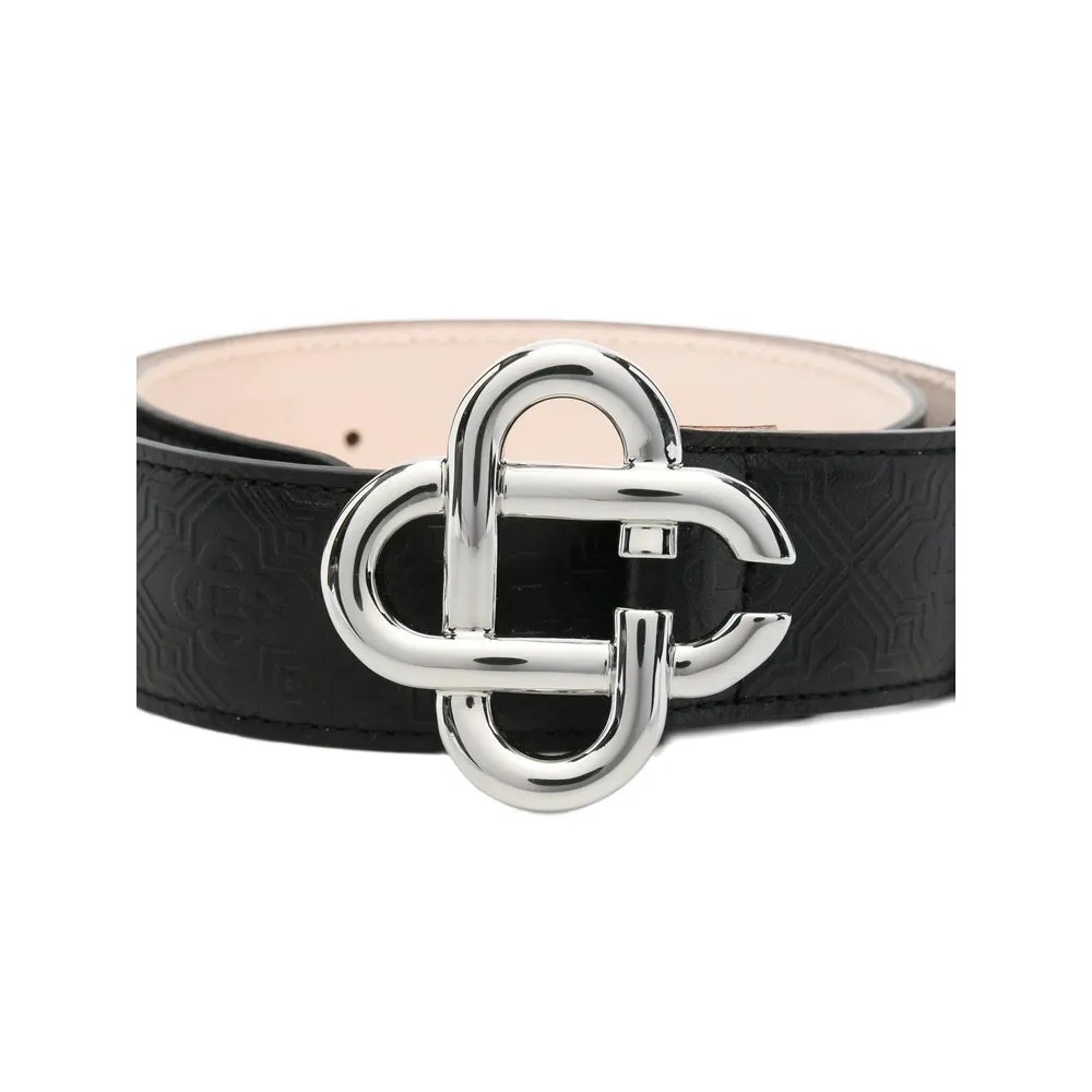 Belts Black sold by Wanan Luxury product image thumbnail 2