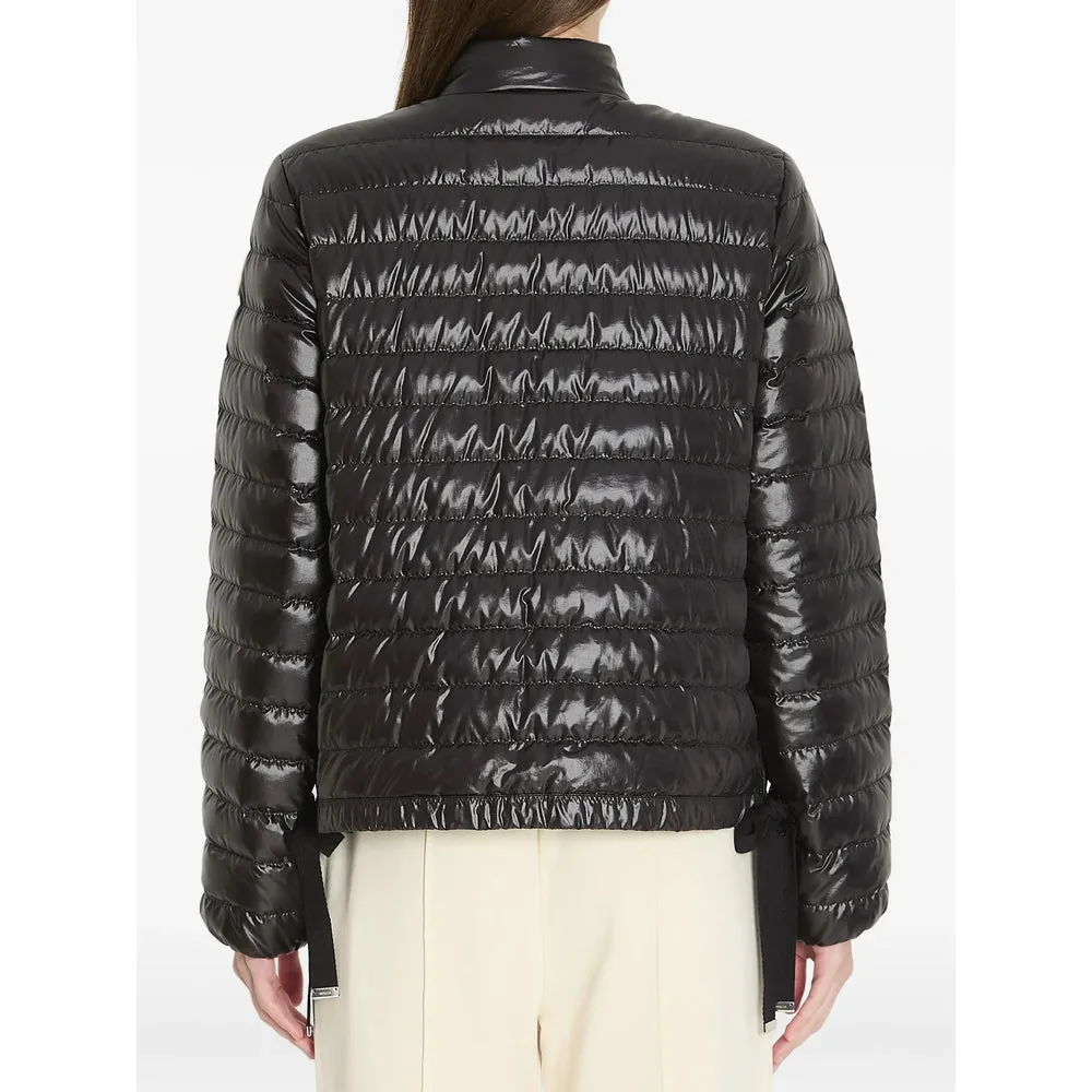 Outerwears Black sold by Wanan Luxury product image thumbnail 3