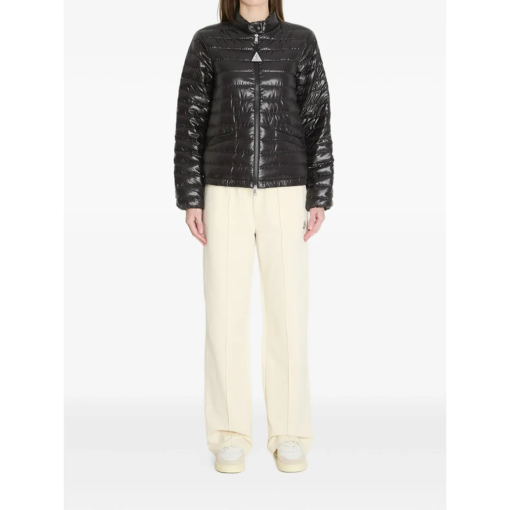 Outerwears Black sold by Wanan Luxury product image thumbnail 5