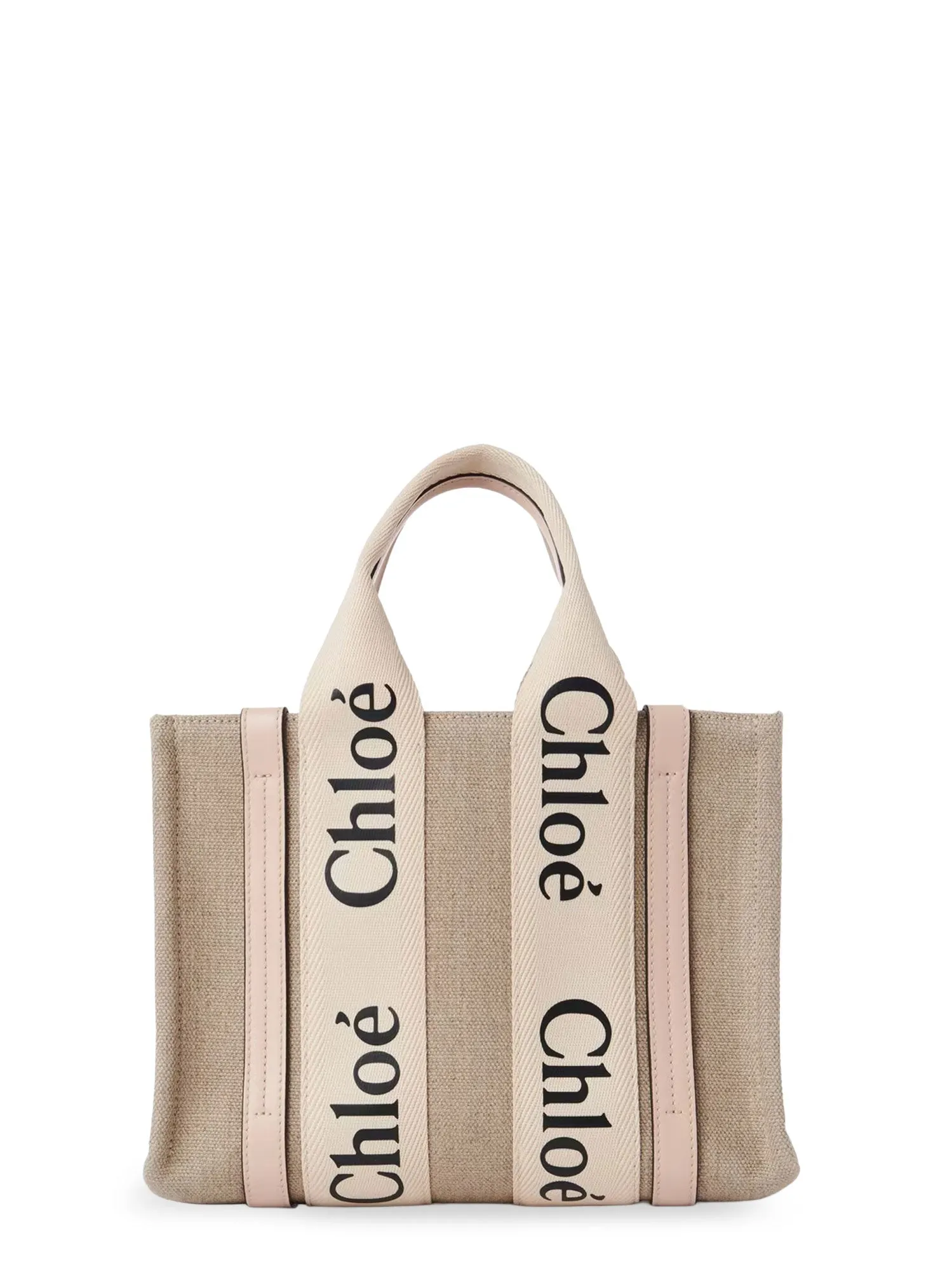 Bags Cement Pink sold by Wanan Luxury product image thumbnail 2