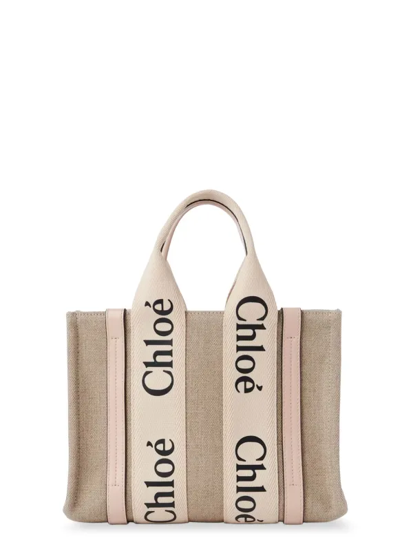 Bags Cement Pink sold by Wanan Luxury