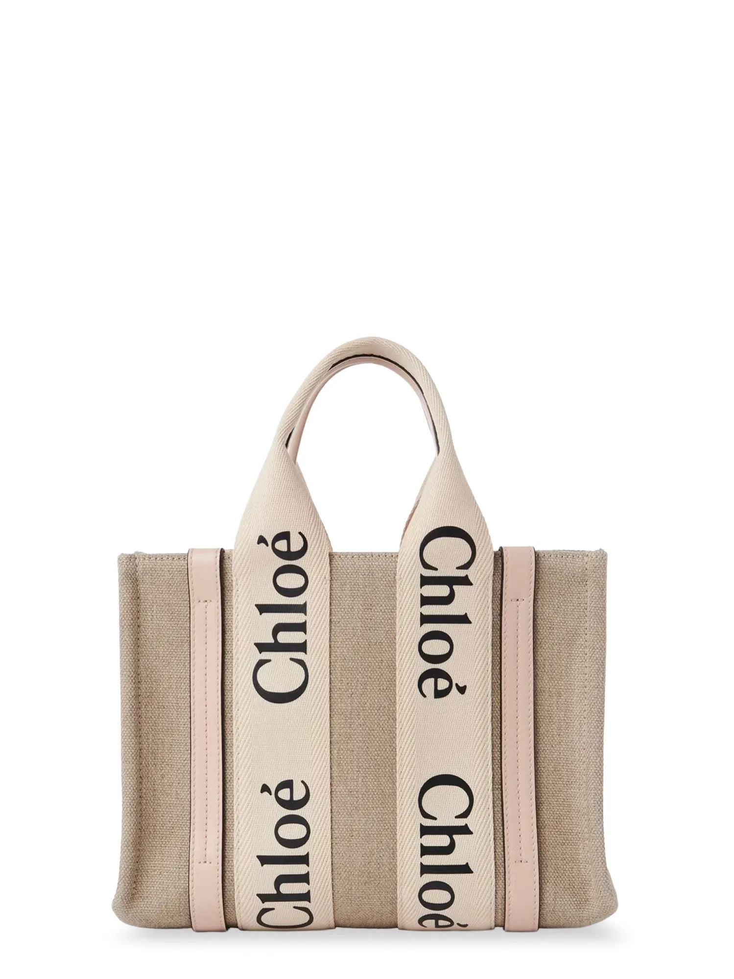 Bags Cement Pink sold by Wanan Luxury