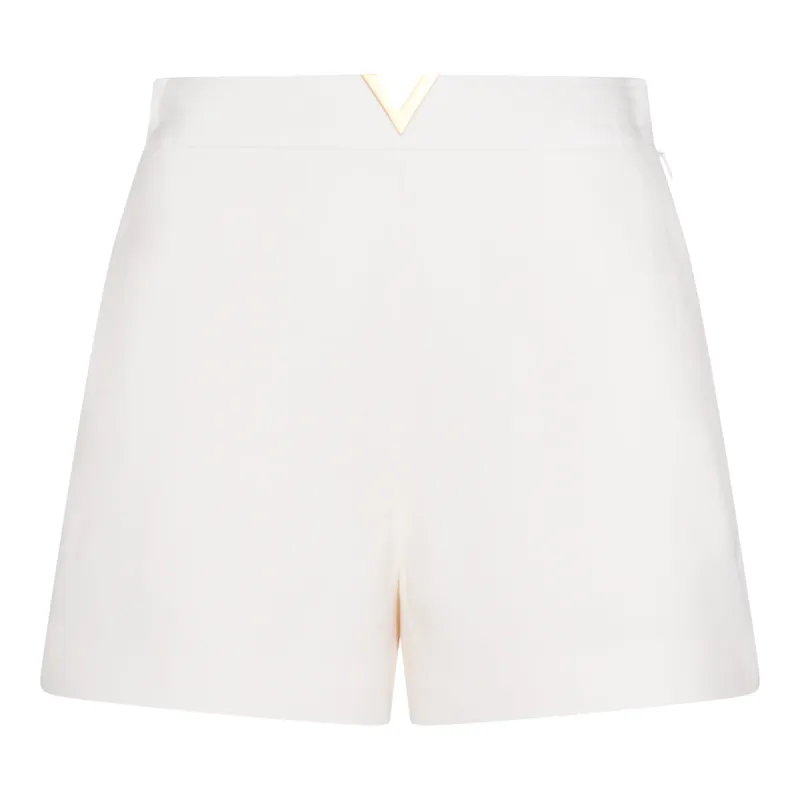 Shorts Light And Natural sold by Wanan Luxury