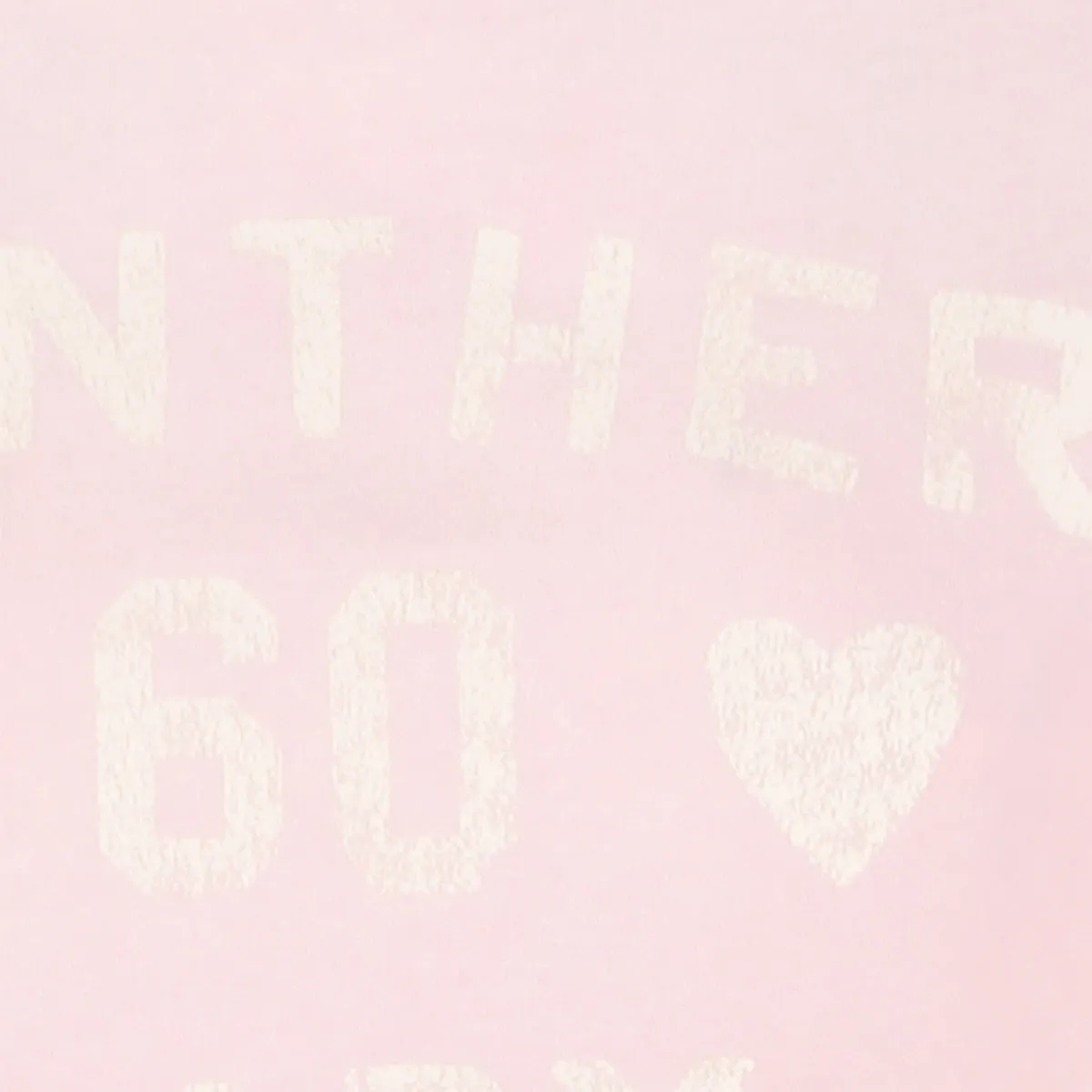 T-Shirts And Polos Neutral Rose/Betulla sold by Wanan Luxury product image thumbnail 3