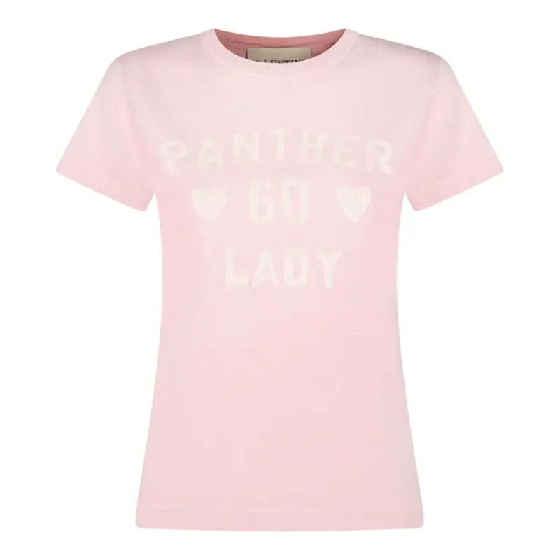 T-Shirts And Polos Neutral Rose/Betulla made by Valentino