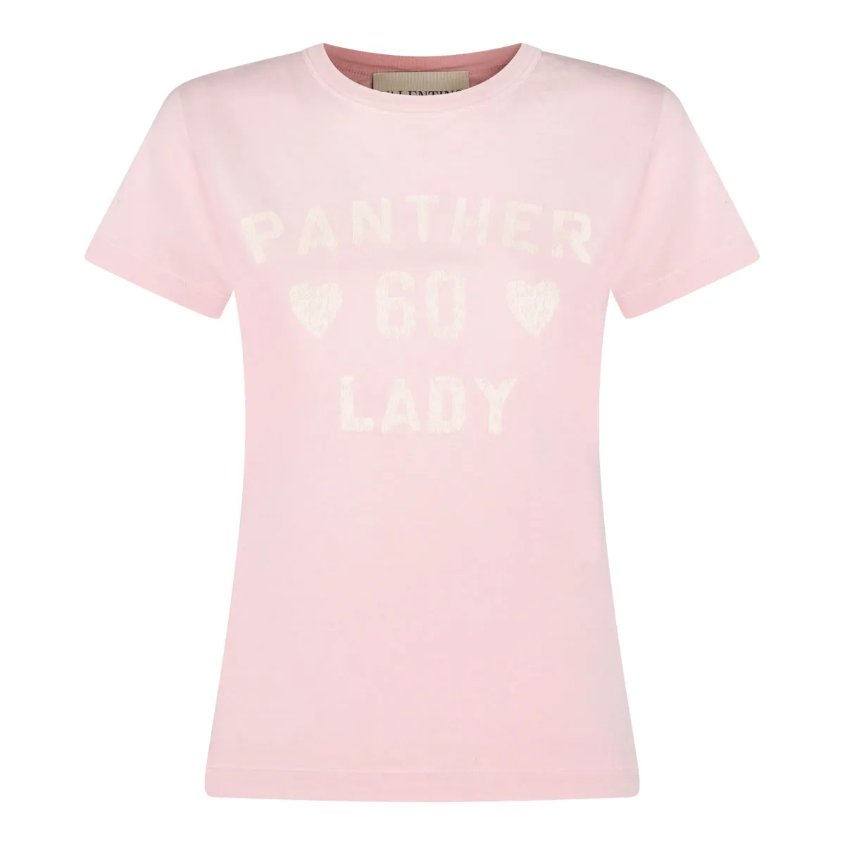 T-Shirts And Polos Neutral Rose/Betulla sold by Wanan Luxury