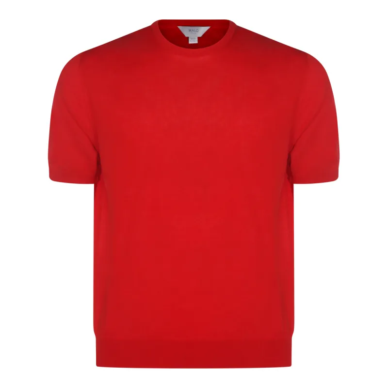 T-Shirts And Polos Bright sold by Wanan Luxury