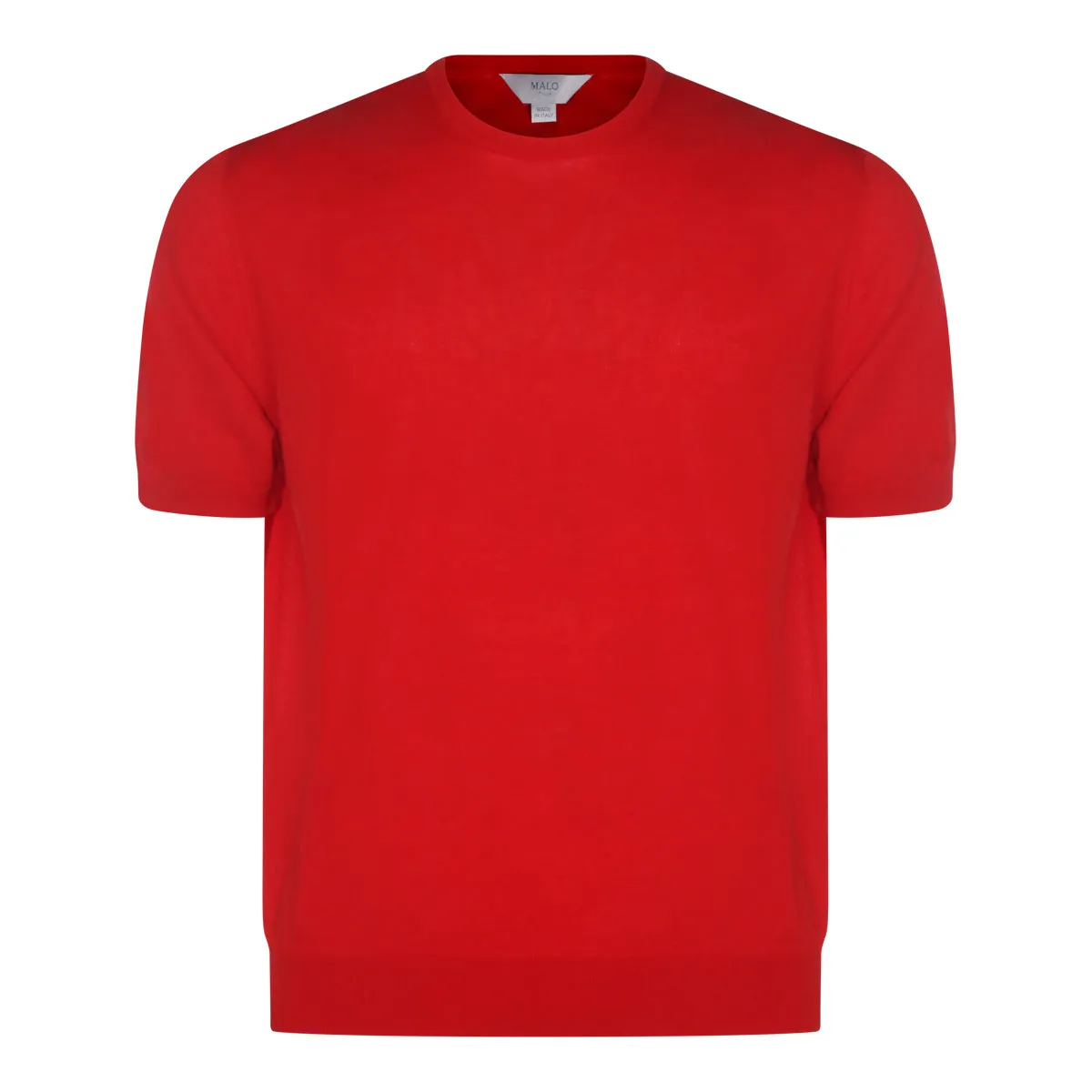 T-Shirts And Polos Bright sold by Wanan Luxury