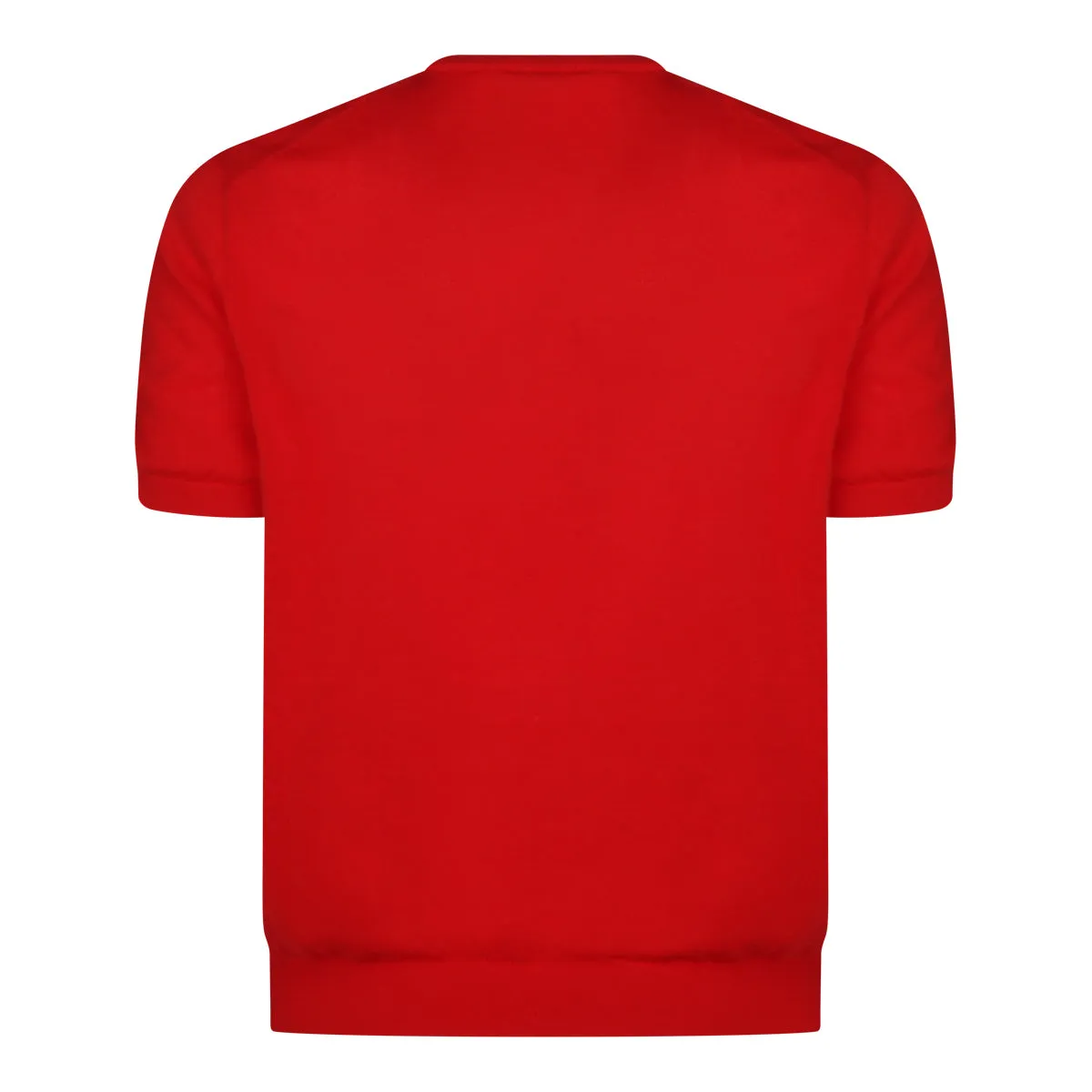 T-Shirts And Polos Bright sold by Wanan Luxury product image thumbnail 2