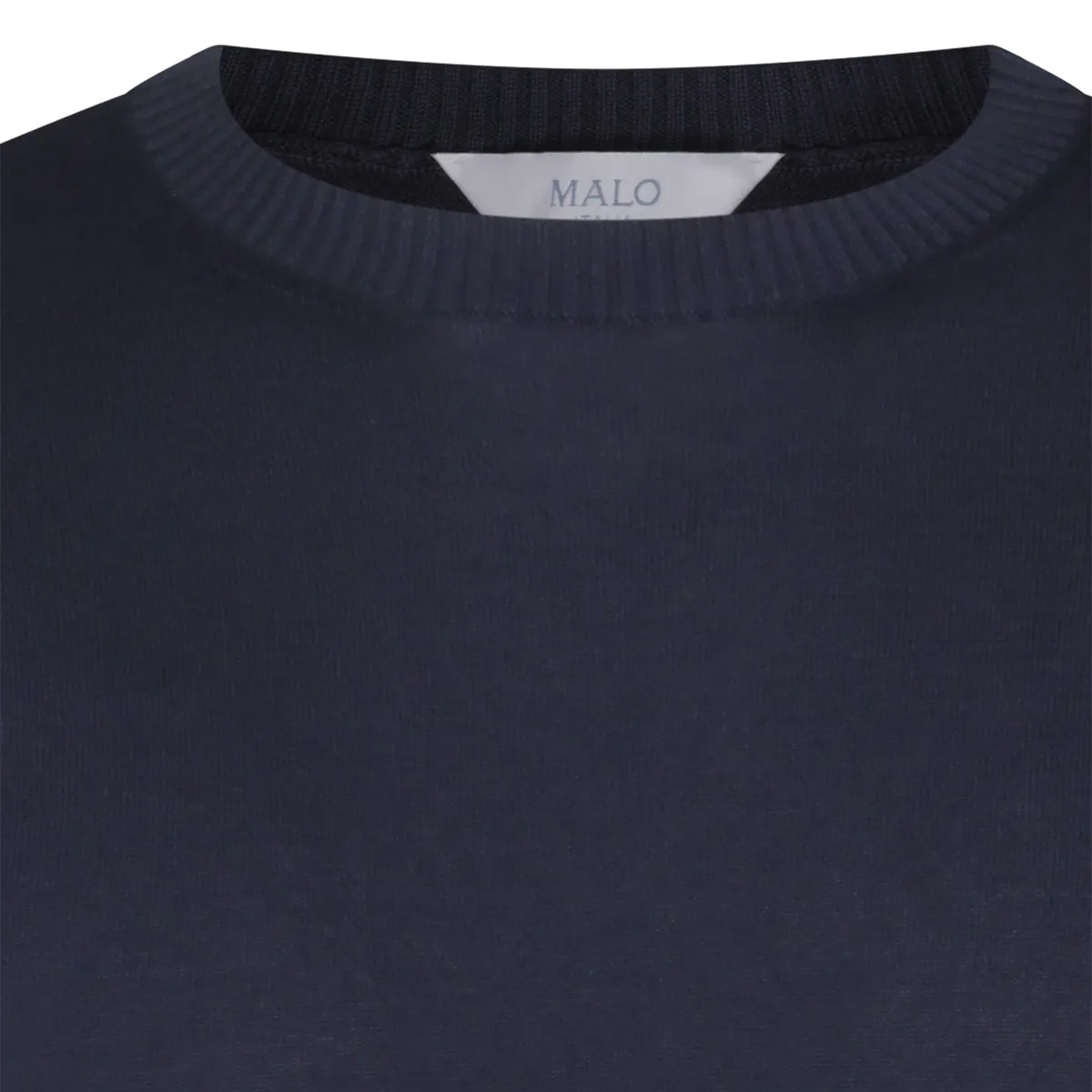 Sweaters Blue And Green sold by Wanan Luxury product image thumbnail 4
