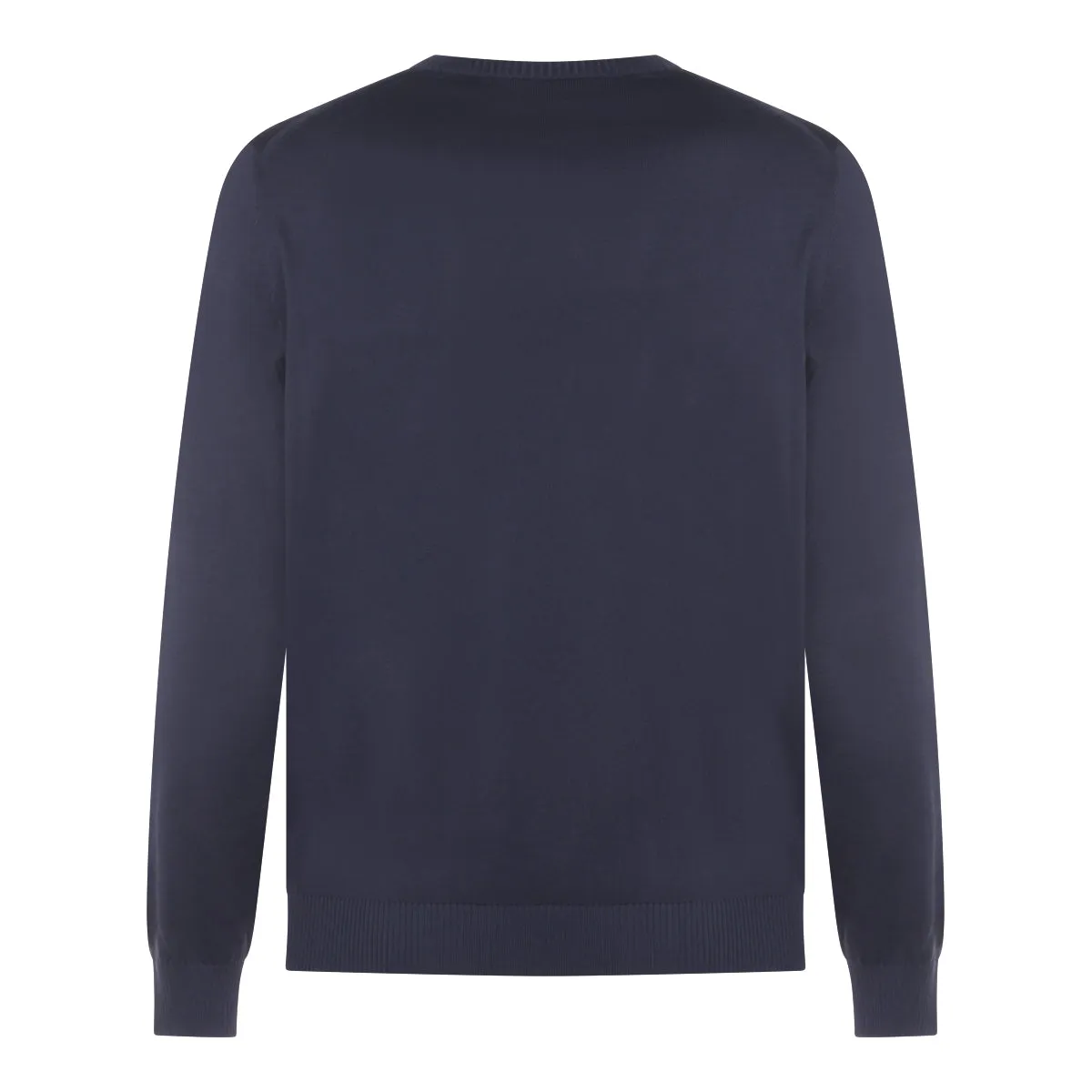 Sweaters Blue And Green sold by Wanan Luxury product image thumbnail 2