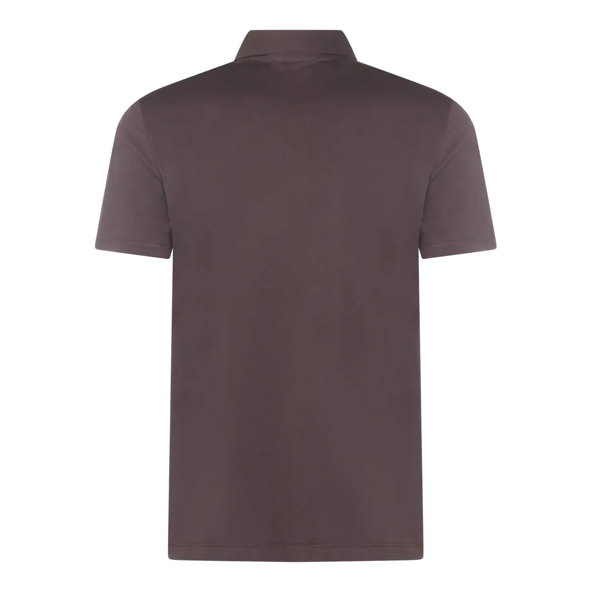 T-Shirts And Polos Blacks And Greys sold by Wanan Luxury product image thumbnail 2