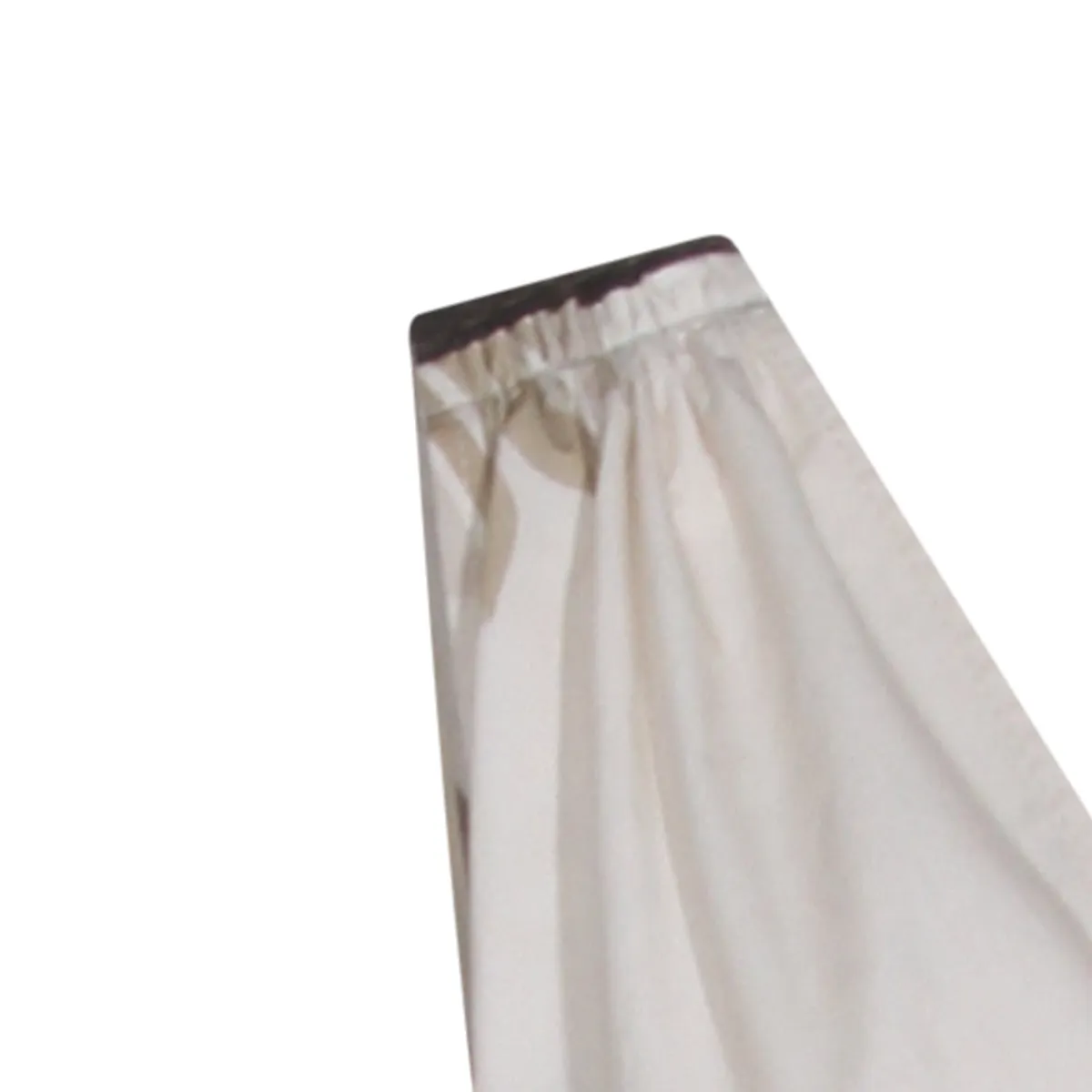 Dresses Naturale sold by Wanan Luxury product image thumbnail 3