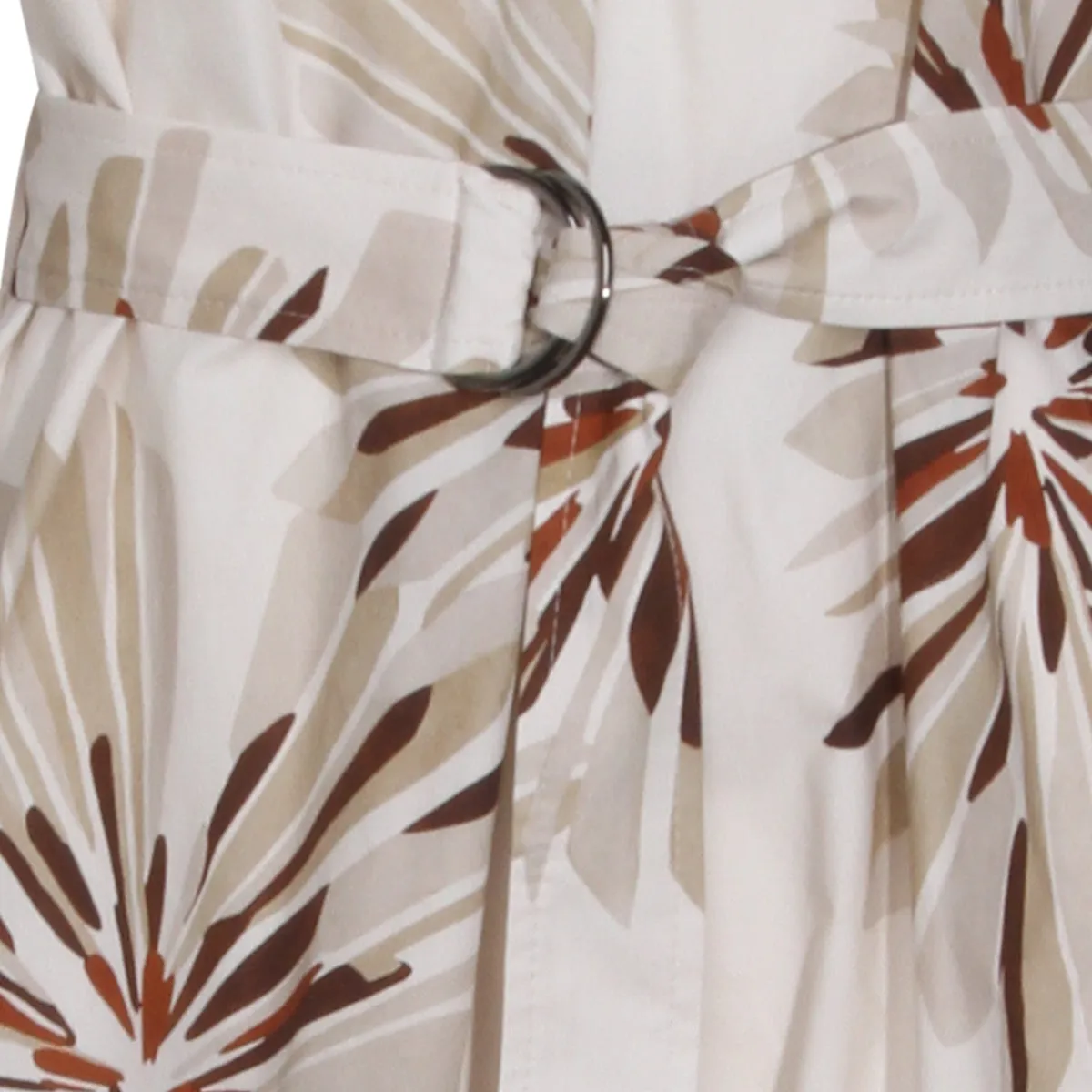 Dresses Naturale sold by Wanan Luxury product image thumbnail 4