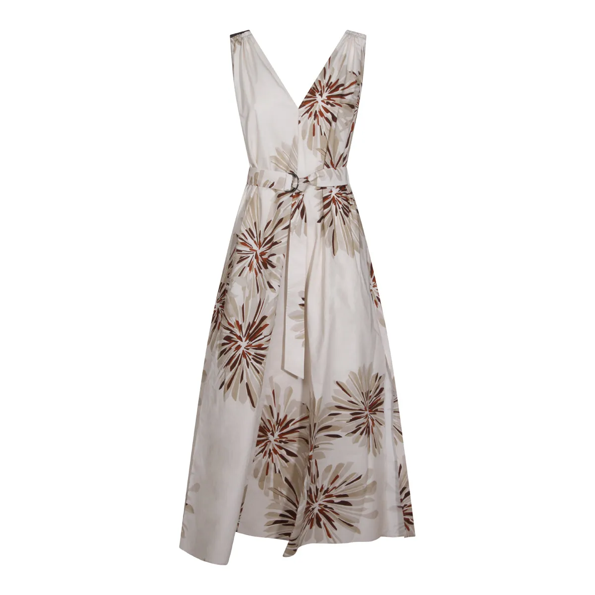 Dresses Naturale sold by Wanan Luxury