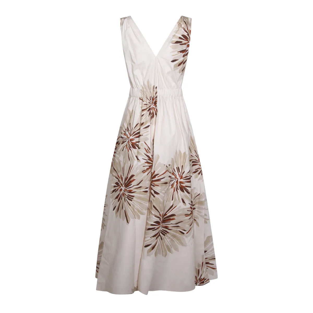 Dresses Naturale sold by Wanan Luxury product image thumbnail 2