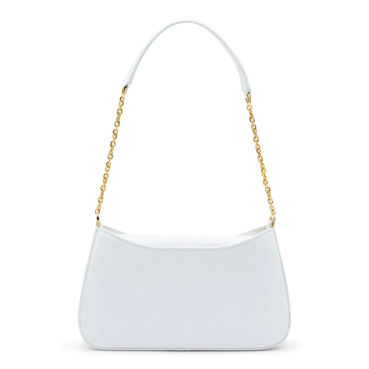 Bags Light And Natural sold by Wanan Luxury product image thumbnail 3