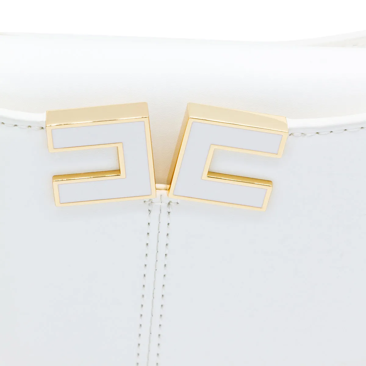 Bags Light And Natural sold by Wanan Luxury product image thumbnail 4