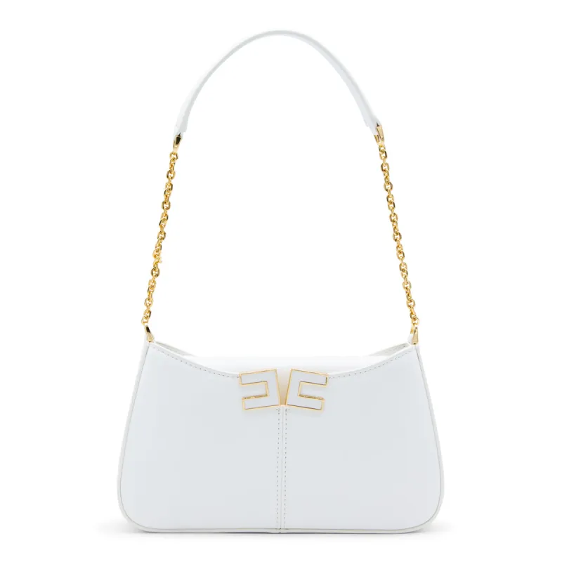 Bags Light And Natural sold by Wanan Luxury