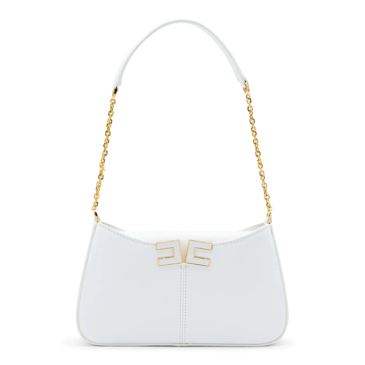 Bags Light And Natural sold by Wanan Luxury