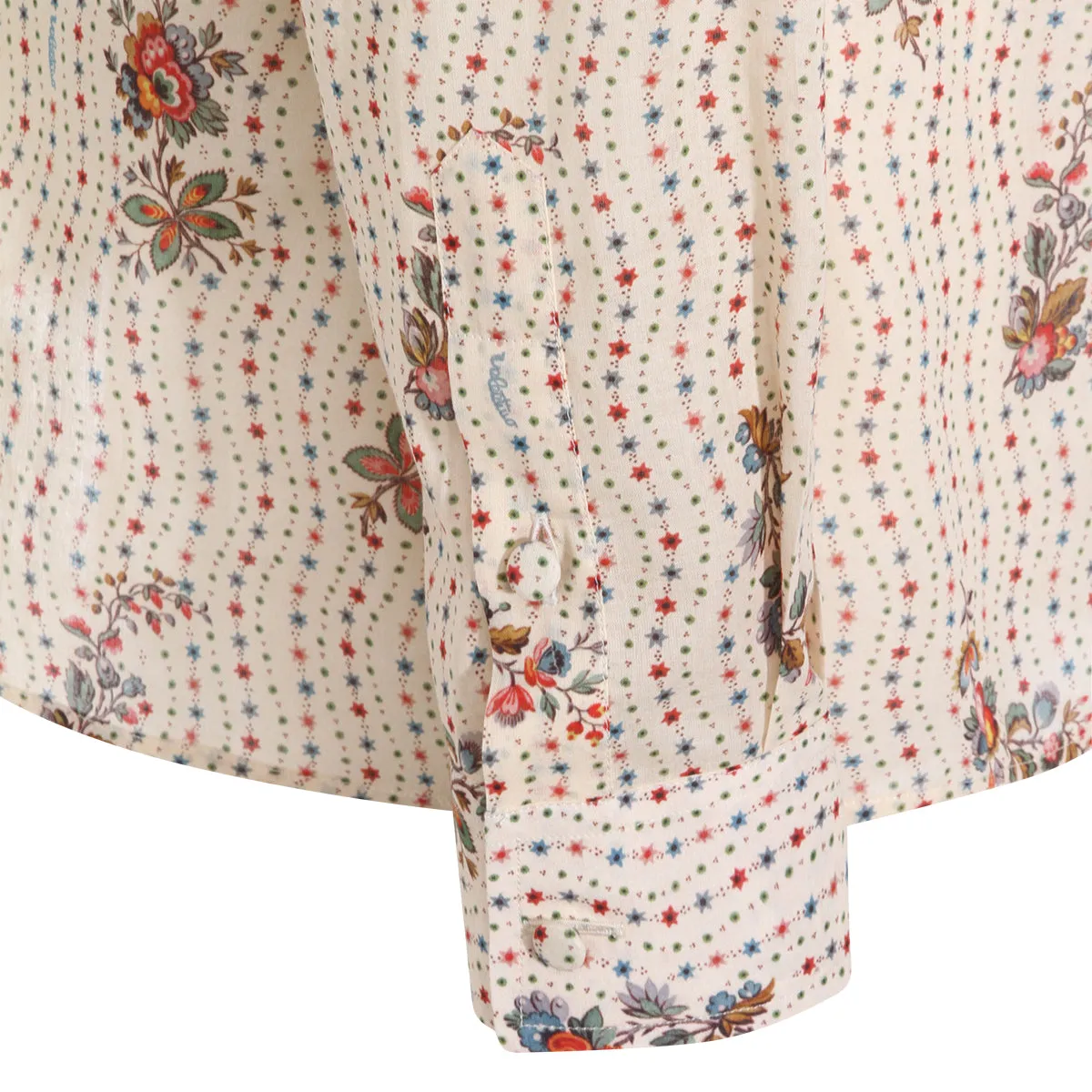 Shirts Bright sold by Wanan Luxury product image thumbnail 3