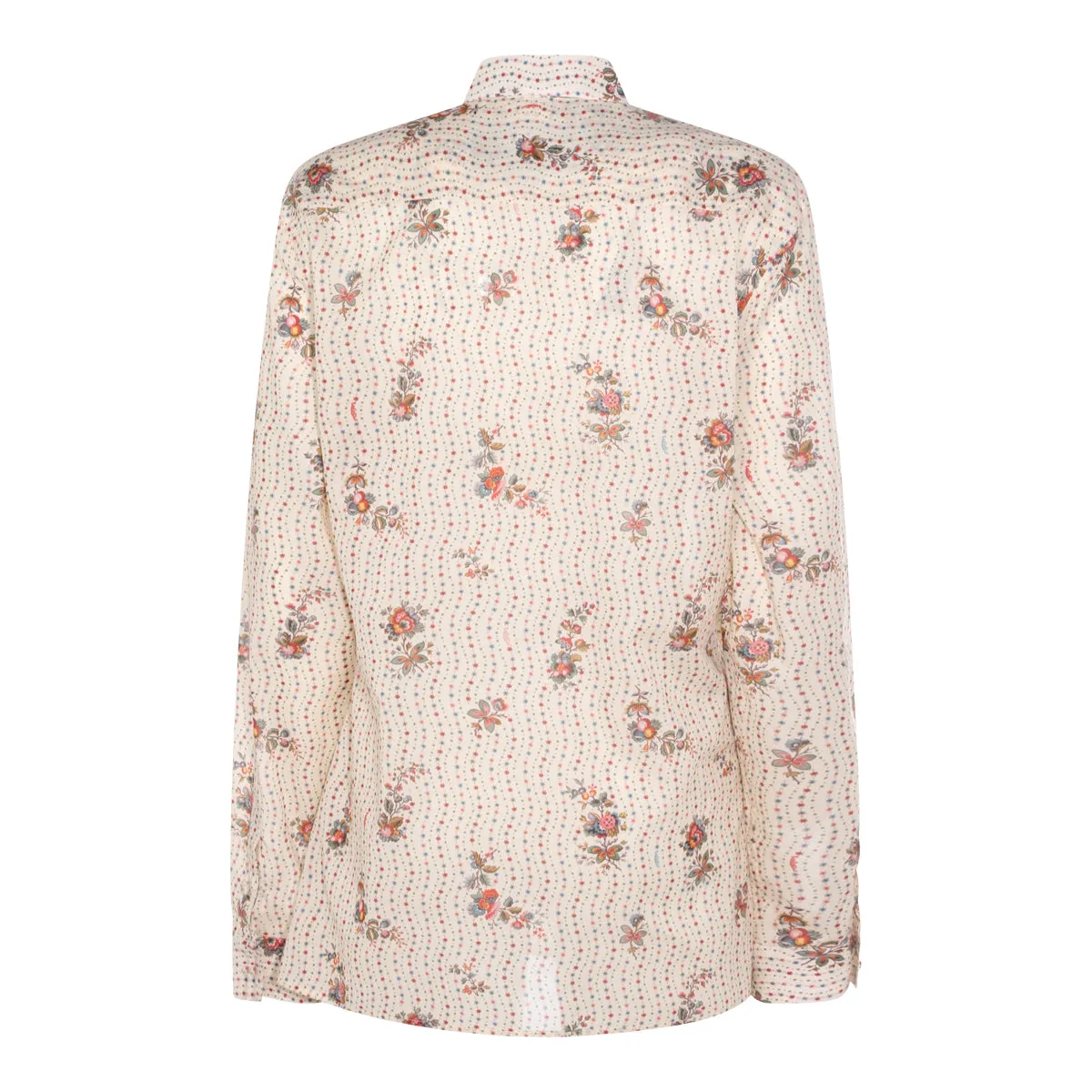 Shirts Bright sold by Wanan Luxury product image thumbnail 2